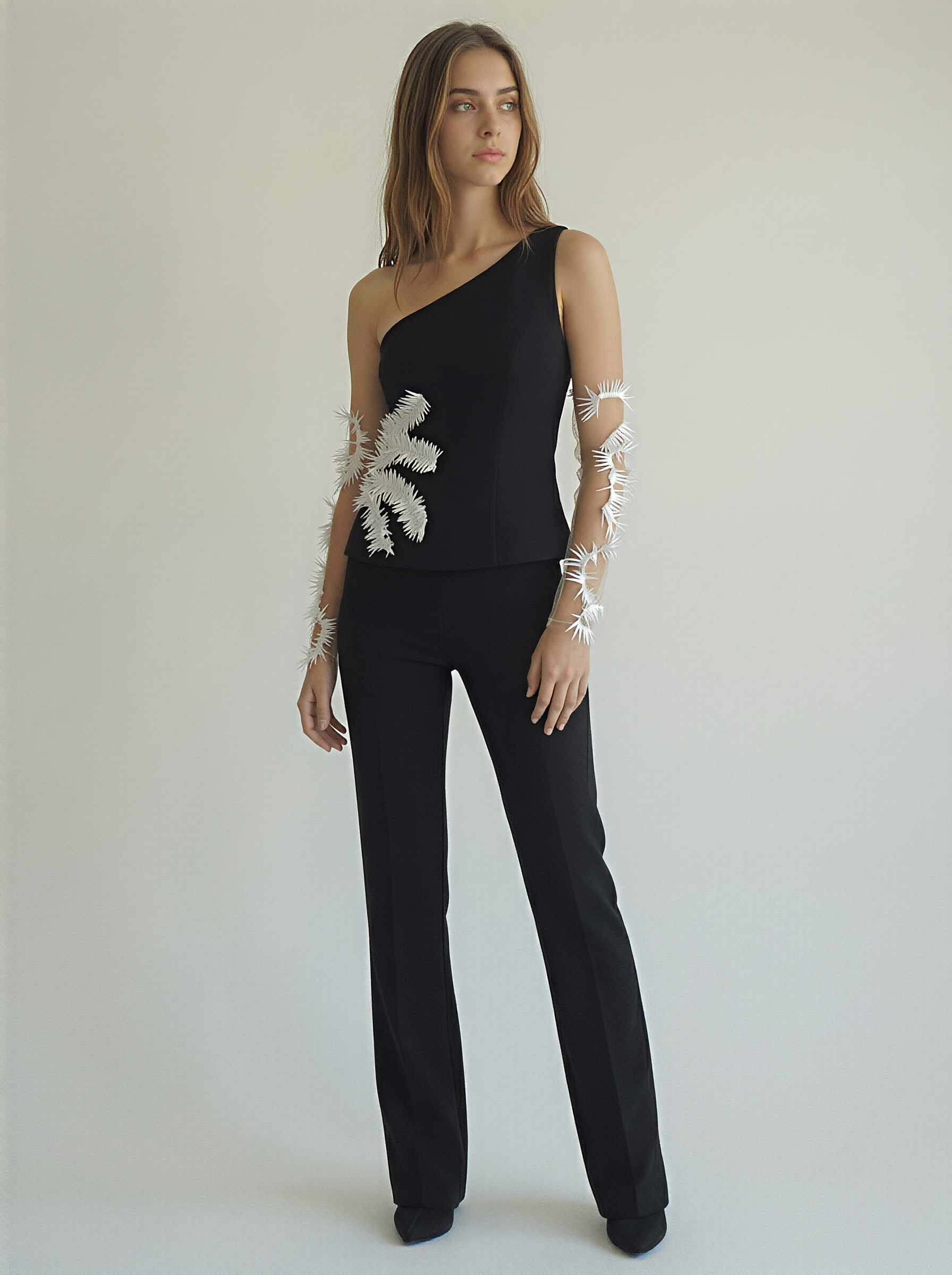 Sophie Two PIece Jumpsuit – Akalia